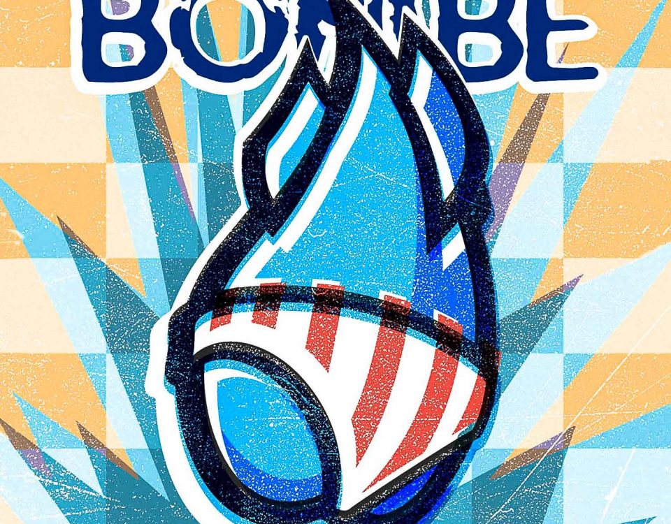 Markenbildung Marken Media Medien Responsiv Websites Marketing WordPress Bamberg Web-Designs Web-Funktionen Web-Applikationen Web-Shop Logos Postern Geschäftsausstattungen Packaging Messe & Event Designs Film-Designs Namings Slogans Werbetexten Bild-Text-Sprache Geschäfts-& Pressetexte Story-Boards Masterkonzepten Key-Photos Photoshootings Portraitfotos Video-Productions Film-Productions Werbung Bamberg Nürnberg Kulmbach Coburg Bayreuth