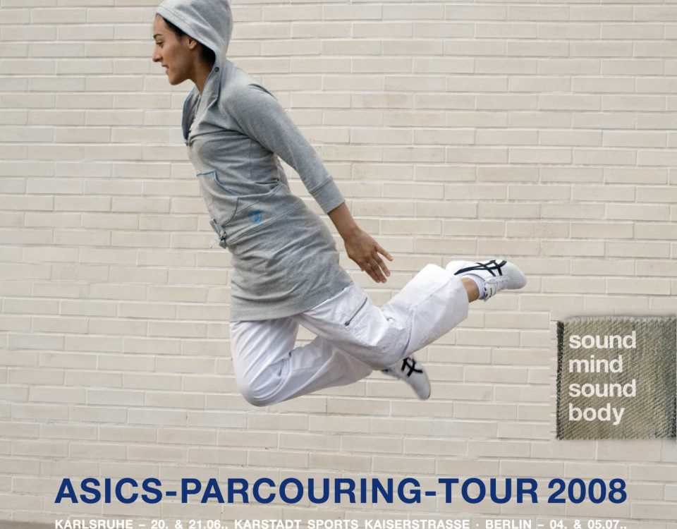 Markenbildung Marken Media Medien Responsiv Websites Marketing WordPress Bamberg Web-Designs Web-Funktionen Web-Applikationen Web-Shop Logos Postern Geschäftsausstattungen Packaging Messe & Event Designs Film-Designs Namings Slogans Werbetexten Bild-Text-Sprache Geschäfts-& Pressetexte Story-Boards Masterkonzepten Key-Photos Photoshootings Portraitfotos Video-Productions Film-Productions Werbung Bamberg Nürnberg Kulmbach Coburg Bayreuth