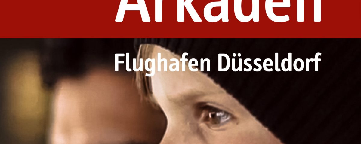 Markenbildung Marken Media Medien Responsiv Websites Marketing WordPress Bamberg Web-Designs Web-Funktionen Web-Applikationen Web-Shop Logos Postern Geschäftsausstattungen Packaging Messe & Event Designs Film-Designs Namings Slogans Werbetexten Bild-Text-Sprache Geschäfts-& Pressetexte Story-Boards Masterkonzepten Key-Photos Photoshootings Portraitfotos Video-Productions Film-Productions Werbung Bamberg Nürnberg Kulmbach Coburg Bayreuth