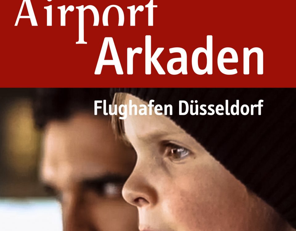 Markenbildung Marken Media Medien Responsiv Websites Marketing WordPress Bamberg Web-Designs Web-Funktionen Web-Applikationen Web-Shop Logos Postern Geschäftsausstattungen Packaging Messe & Event Designs Film-Designs Namings Slogans Werbetexten Bild-Text-Sprache Geschäfts-& Pressetexte Story-Boards Masterkonzepten Key-Photos Photoshootings Portraitfotos Video-Productions Film-Productions Werbung Bamberg Nürnberg Kulmbach Coburg Bayreuth