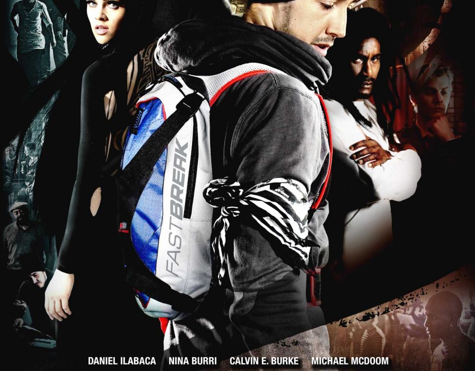 Markenbildung Marken Media Medien Responsiv Websites Marketing WordPress Bamberg Web-Designs Web-Funktionen Web-Applikationen Web-Shop Logos Postern Geschäftsausstattungen Packaging Messe & Event Designs Film-Designs Namings Slogans Werbetexten Bild-Text-Sprache Geschäfts-& Pressetexte Story-Boards Masterkonzepten Key-Photos Photoshootings Portraitfotos Video-Productions Film-Productions Werbung Bamberg Nürnberg Kulmbach Coburg Bayreuth