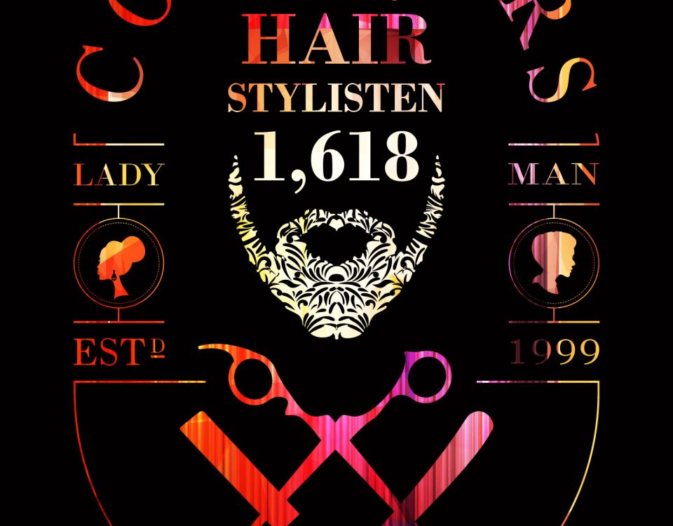 Markenbildung Marken Media Medien Responsiv Websites Marketing WordPress Bamberg Web-Designs Web-Funktionen Web-Applikationen Web-Shop Logos Postern Geschäftsausstattungen Packaging Messe & Event Designs Film-Designs Namings Slogans Werbetexten Bild-Text-Sprache Geschäfts-& Pressetexte Story-Boards Masterkonzepten Key-Photos Photoshootings Portraitfotos Video-Productions Film-Productions Werbung Bamberg Nürnberg Kulmbach Coburg Bayreuth