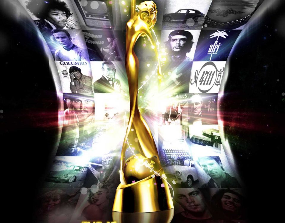 Markenbildung Marken Media Medien Responsiv Websites Marketing WordPress Bamberg Web-Designs Web-Funktionen Web-Applikationen Web-Shop Logos Postern Geschäftsausstattungen Packaging Messe & Event Designs Film-Designs Namings Slogans Werbetexten Bild-Text-Sprache Geschäfts-& Pressetexte Story-Boards Masterkonzepten Key-Photos Photoshootings Portraitfotos Video-Productions Film-Productions Werbung Bamberg Nürnberg Kulmbach Coburg Bayreuth