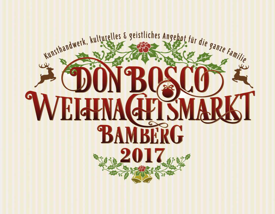 Markenbildung Marken Media Medien Responsiv Websites Marketing WordPress Bamberg Web-Designs Web-Funktionen Web-Applikationen Web-Shop Logos Postern Geschäftsausstattungen Packaging Messe & Event Designs Film-Designs Namings Slogans Werbetexten Bild-Text-Sprache Geschäfts-& Pressetexte Story-Boards Masterkonzepten Key-Photos Photoshootings Portraitfotos Video-Productions Film-Productions Werbung Bamberg Nürnberg Kulmbach Coburg Bayreuth