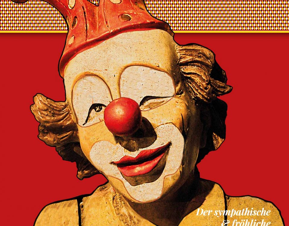 Markenbildung Marken Media Medien Responsiv Websites Marketing WordPress Bamberg Web-Designs Web-Funktionen Web-Applikationen Web-Shop Logos Postern Geschäftsausstattungen Packaging Messe & Event Designs Film-Designs Namings Slogans Werbetexten Bild-Text-Sprache Geschäfts-& Pressetexte Story-Boards Masterkonzepten Key-Photos Photoshootings Portraitfotos Video-Productions Film-Productions Werbung Bamberg Nürnberg Kulmbach Coburg Bayreuth