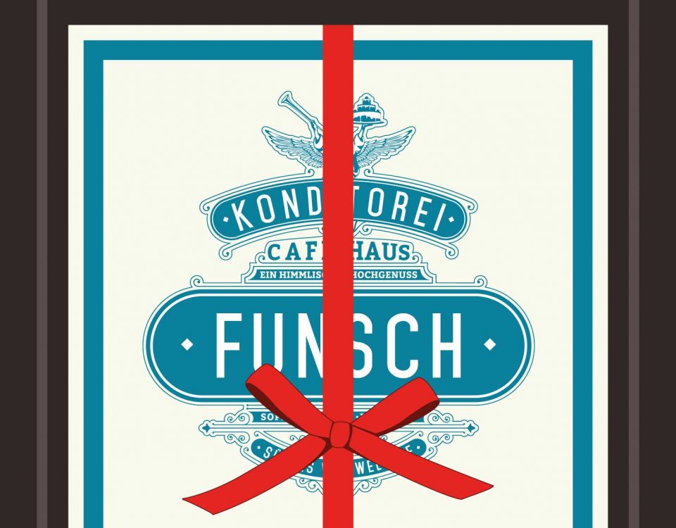 Markenbildung Marken Media Medien Responsiv Websites Marketing WordPress Bamberg Web-Designs Web-Funktionen Web-Applikationen Web-Shop Logos Postern Geschäftsausstattungen Packaging Messe & Event Designs Film-Designs Namings Slogans Werbetexten Bild-Text-Sprache Geschäfts-& Pressetexte Story-Boards Masterkonzepten Key-Photos Photoshootings Portraitfotos Video-Productions Film-Productions Werbung Bamberg Nürnberg Kulmbach Coburg Bayreuth