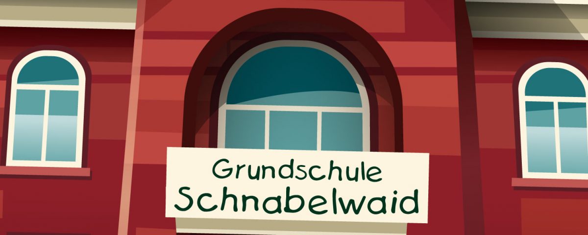 Markenbildung Marken Media Medien Responsiv Websites Marketing WordPress Bamberg Web-Designs Web-Funktionen Web-Applikationen Web-Shop Logos Postern Geschäftsausstattungen Packaging Messe & Event Designs Film-Designs Namings Slogans Werbetexten Bild-Text-Sprache Geschäfts-& Pressetexte Story-Boards Masterkonzepten Key-Photos Photoshootings Portraitfotos Video-Productions Film-Productions Werbung Bamberg Nürnberg Kulmbach Coburg Bayreuth