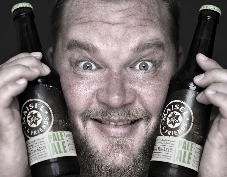 Markenbildung Marken Media Medien Responsiv Websites Marketing WordPress Bamberg Web-Designs Web-Funktionen Web-Applikationen Web-Shop Logos Postern Geschäftsausstattungen Packaging Messe & Event Designs Film-Designs Namings Slogans Werbetexten Bild-Text-Sprache Geschäfts-& Pressetexte Story-Boards Masterkonzepten Key-Photos Photoshootings Portraitfotos Video-Productions Film-Productions Werbung Bamberg Nürnberg Kulmbach Coburg Bayreuth