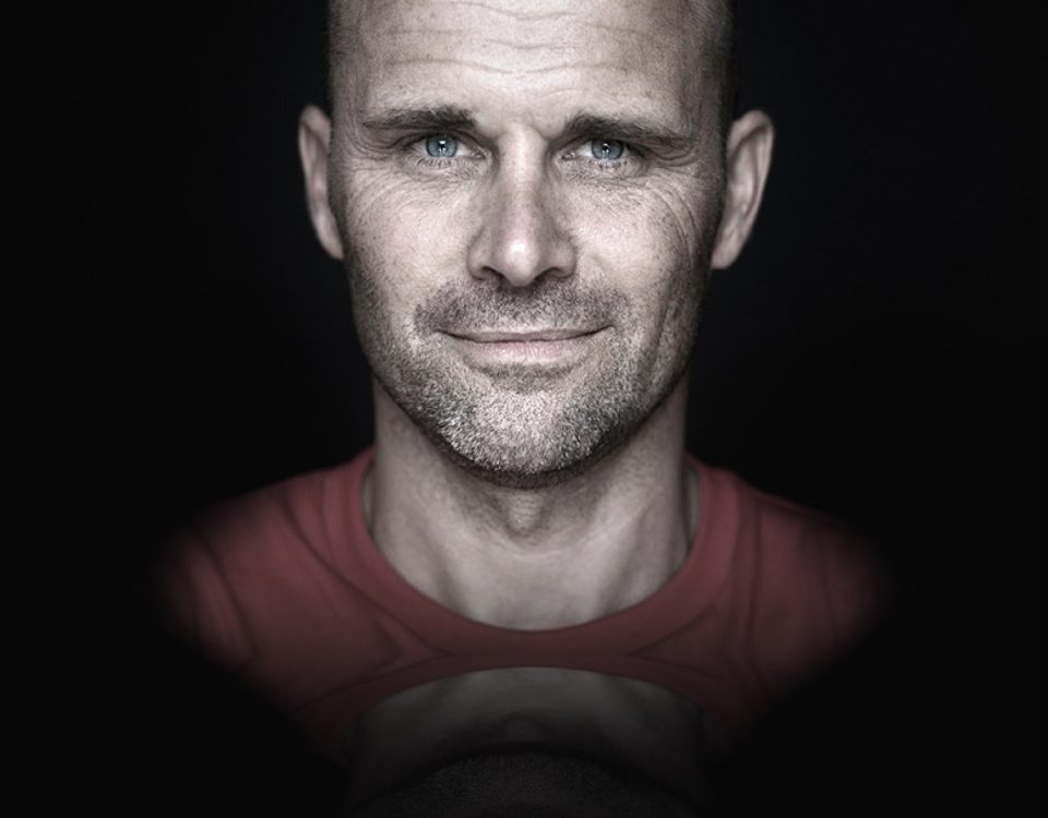 Markenbildung Marken Media Medien Responsiv Websites Marketing WordPress Bamberg Web-Designs Web-Funktionen Web-Applikationen Web-Shop Logos Postern Geschäftsausstattungen Packaging Messe & Event Designs Film-Designs Namings Slogans Werbetexten Bild-Text-Sprache Geschäfts-& Pressetexte Story-Boards Masterkonzepten Key-Photos Photoshootings Portraitfotos Video-Productions Film-Productions Werbung Bamberg Nürnberg Kulmbach Coburg Bayreuth