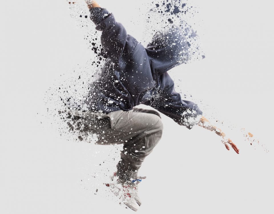 Markenbildung Marken Media Medien Responsiv Websites Marketing WordPress Bamberg Web-Designs Web-Funktionen Web-Applikationen Web-Shop Logos Postern Geschäftsausstattungen Packaging Messe & Event Designs Film-Designs Namings Slogans Werbetexten Bild-Text-Sprache Geschäfts-& Pressetexte Story-Boards Masterkonzepten Key-Photos Photoshootings Portraitfotos Video-Productions Film-Productions Werbung Bamberg Nürnberg Kulmbach Coburg Bayreuth