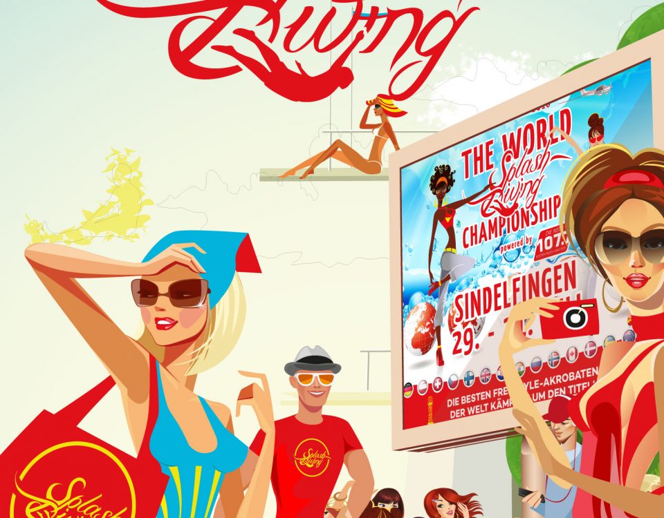 Markenbildung Marken Media Medien Responsiv Websites Marketing WordPress Bamberg Web-Designs Web-Funktionen Web-Applikationen Web-Shop Logos Postern Geschäftsausstattungen Packaging Messe & Event Designs Film-Designs Namings Slogans Werbetexten Bild-Text-Sprache Geschäfts-& Pressetexte Story-Boards Masterkonzepten Key-Photos Photoshootings Portraitfotos Video-Productions Film-Productions Werbung Bamberg Nürnberg Kulmbach Coburg Bayreuth