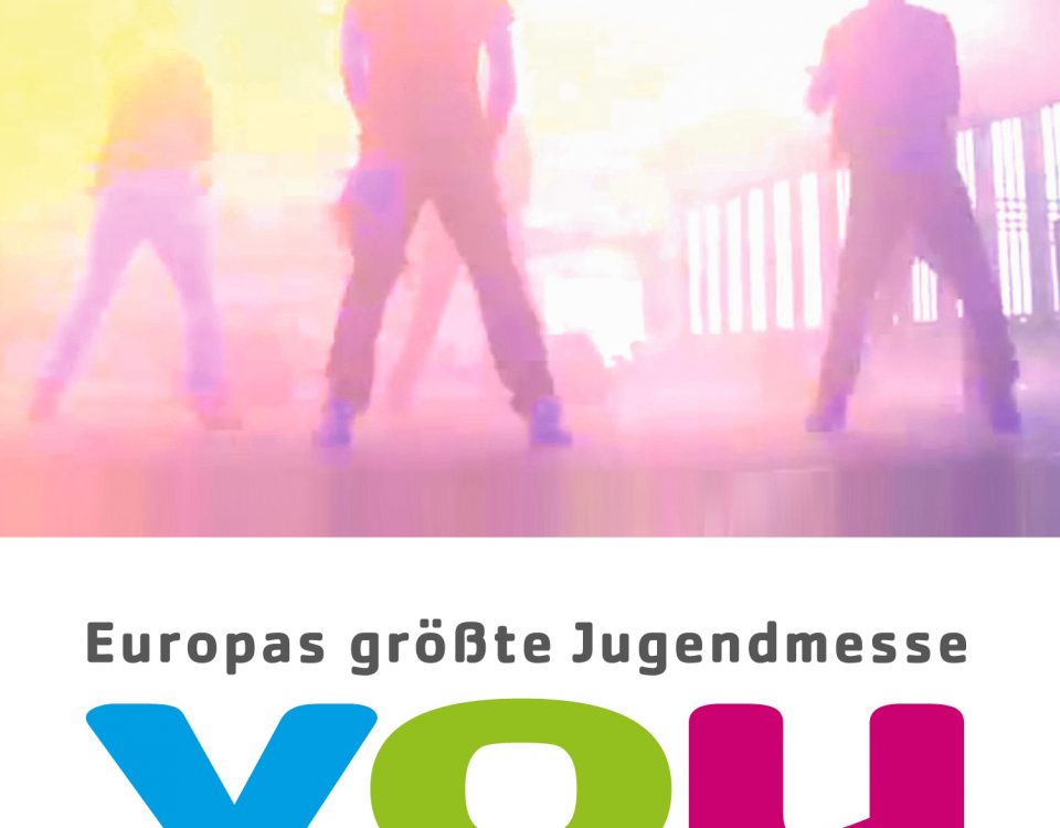 Markenbildung Marken Media Medien Responsiv Websites Marketing WordPress Bamberg Web-Designs Web-Funktionen Web-Applikationen Web-Shop Logos Postern Geschäftsausstattungen Packaging Messe & Event Designs Film-Designs Namings Slogans Werbetexten Bild-Text-Sprache Geschäfts-& Pressetexte Story-Boards Masterkonzepten Key-Photos Photoshootings Portraitfotos Video-Productions Film-Productions Werbung Bamberg Nürnberg Kulmbach Coburg Bayreuth