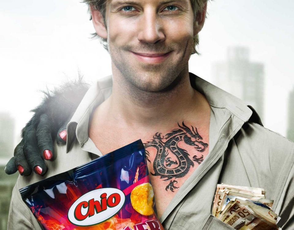 Markenbildung Marken Media Medien Responsiv Websites Marketing WordPress Bamberg Web-Designs Web-Funktionen Web-Applikationen Web-Shop Logos Postern Geschäftsausstattungen Packaging Messe & Event Designs Film-Designs Namings Slogans Werbetexten Bild-Text-Sprache Geschäfts-& Pressetexte Story-Boards Masterkonzepten Key-Photos Photoshootings Portraitfotos Video-Productions Film-Productions Werbung Bamberg Nürnberg Kulmbach Coburg Bayreuth