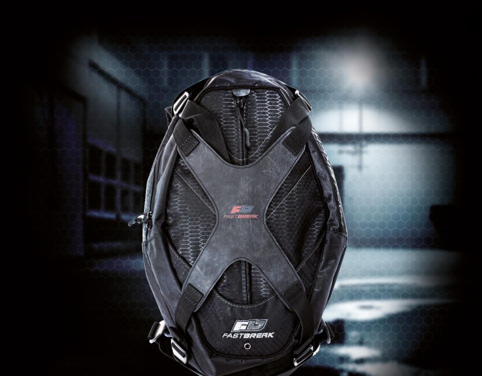 Markenbildung Marken Media Medien Responsiv Websites Marketing WordPress Bamberg Web-Designs Web-Funktionen Web-Applikationen Web-Shop Logos Postern Geschäftsausstattungen Packaging Messe & Event Designs Film-Designs Namings Slogans Werbetexten Bild-Text-Sprache Geschäfts-& Pressetexte Story-Boards Masterkonzepten Key-Photos Photoshootings Portraitfotos Video-Productions Film-Productions Werbung Bamberg Nürnberg Kulmbach Coburg Bayreuth