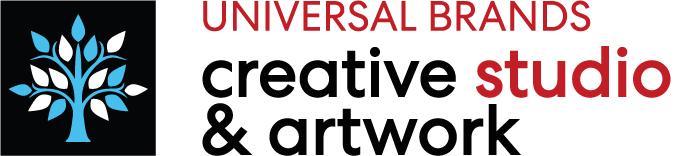 Universal-Brands-Logo-Header-2022-Retina-1