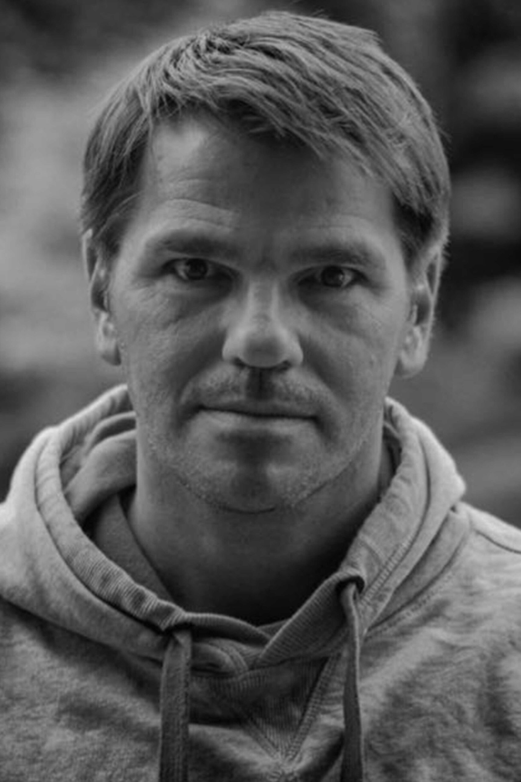 Oliver-Hillebrecht-Universal-Brands-Bamberg