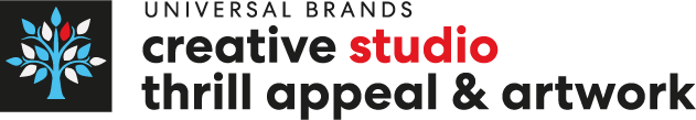 Universal-Brands-Logo-Webseite–Oliver-Hillebrecht-Bamberg-Default