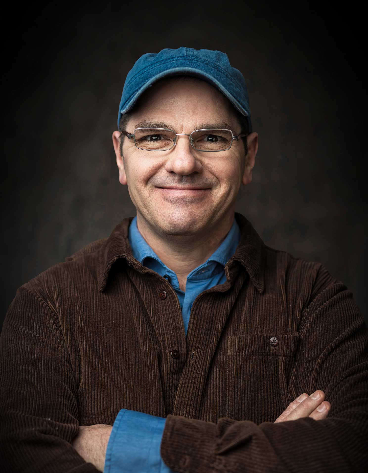 Oliver-Hillebrecht-2026-Web